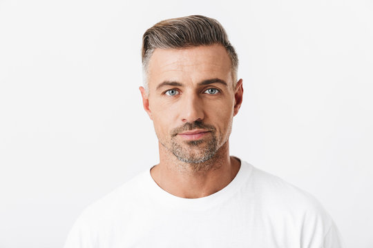 Client photo